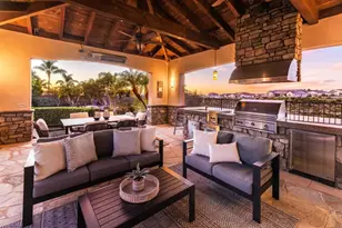 1091 Park Hill Pl, Vista, CA 92081 - Photo 33