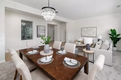 1091 Park Hill Place, Vista, CA 92081 - Photo 9