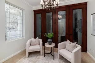 1091 Park Hill Pl, Vista, CA 92081 - Photo 7