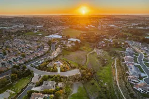 1091 Park Hill Pl, Vista, CA 92081 - Photo 47