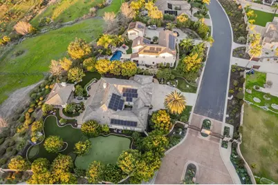 1091 Park Hill Place, Vista, CA 92081 - Photo 45