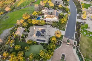 1091 Park Hill Pl, Vista, CA 92081 - Photo 45