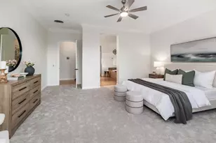 1091 Park Hill Pl, Vista, CA 92081 - Photo 21