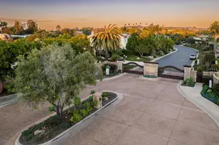 1091 Park Hill Pl, Vista, CA 92081 - Photo 49