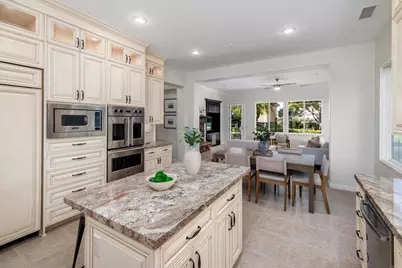 1091 Park Hill Place, Vista, CA 92081 - Photo 13