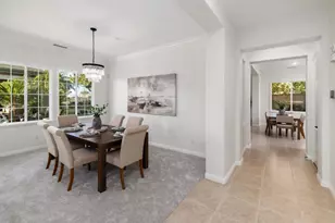 1091 Park Hill Pl, Vista, CA 92081 - Photo 11