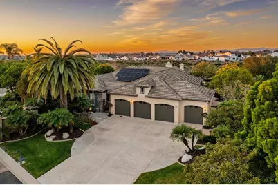 1091 Park Hill Place, Vista, CA 92081 - Photo 41