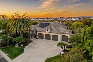 1091 Park Hill Pl, Vista, CA 92081 - Photo 41