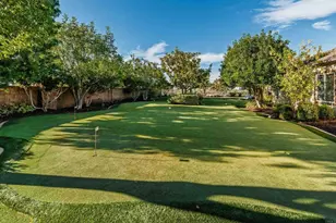 1091 Park Hill Pl, Vista, CA 92081 - Photo 35