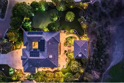 1091 Park Hill Place, Vista, CA 92081 - Photo 3