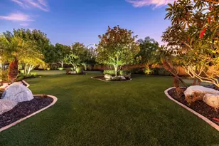 1091 Park Hill Pl, Vista, CA 92081 - Photo 39