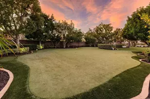 1091 Park Hill Pl, Vista, CA 92081 - Photo 37