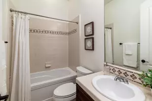 1091 Park Hill Pl, Vista, CA 92081 - Photo 19