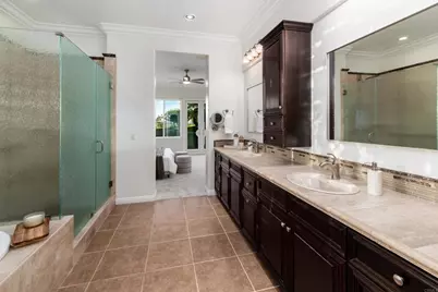 1091 Park Hill Place, Vista, CA 92081 - Photo 23