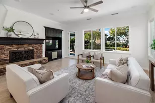 1091 Park Hill Pl, Vista, CA 92081 - Photo 15