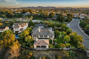 1091 Park Hill Pl, Vista, CA 92081 - Photo 43