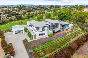 1110 Solana Dr, Del Mar, CA 92014 - Photo 29