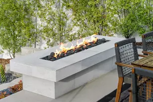 1110 Solana Dr, Del Mar, CA 92014 - Photo 25