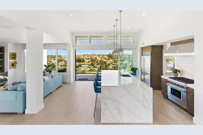 1110 Solana Drive, Del Mar, CA 92014 - Photo 7