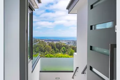 1110 Solana Drive, Del Mar, CA 92014 - Photo 11