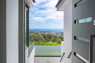 1110 Solana Dr, Del Mar, CA 92014 - Photo 11