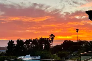 1110 Solana Dr, Del Mar, CA 92014 - Photo 5