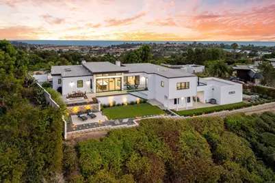 1110 Solana Drive, Del Mar, CA 92014 - Photo 9