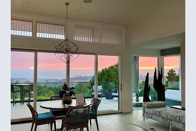 1110 Solana Drive, Del Mar, CA 92014 - Photo 3