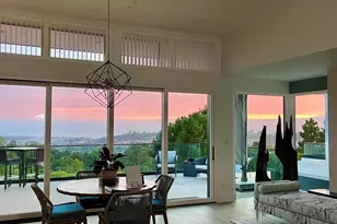 1110 Solana Dr, Del Mar, CA 92014 - Photo 3