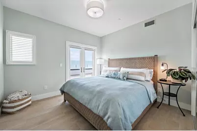 1110 Solana Drive, Del Mar, CA 92014 - Photo 19