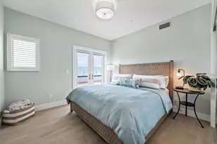 1110 Solana Dr, Del Mar, CA 92014 - Photo 19