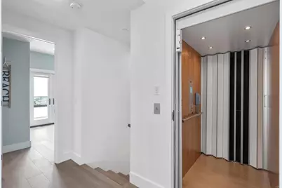 1110 Solana Drive, Del Mar, CA 92014 - Photo 17