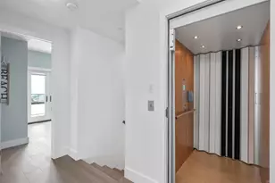 1110 Solana Dr, Del Mar, CA 92014 - Photo 17