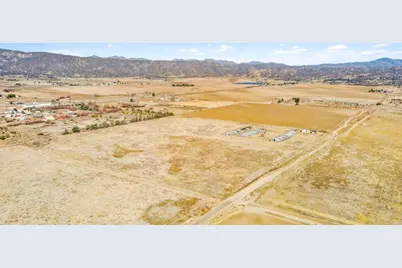 57150 Johnson Road, Anza, CA 92539 - Photo 1