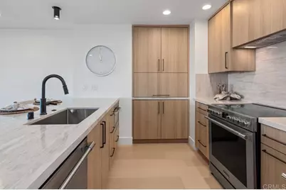 2500 Torrey Pines Rd #1101, La Jolla, CA 92037 - Photo 19