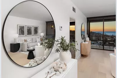 2500 Torrey Pines Rd #1101, La Jolla, CA 92037 - Photo 39