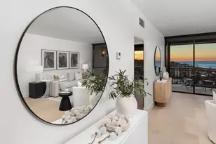 2500 Torrey Pines Rd, La Jolla, CA 92037 - Photo 39