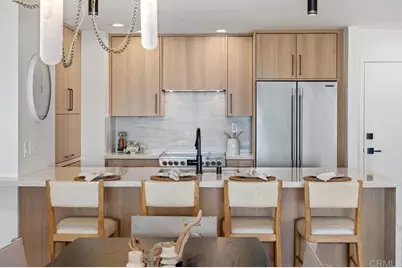 2500 Torrey Pines Rd #1101, La Jolla, CA 92037 - Photo 21