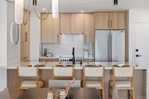 2500 Torrey Pines Rd, La Jolla, CA 92037 - Photo 21