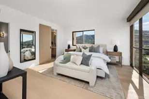 2500 Torrey Pines Rd, La Jolla, CA 92037 - Photo 23