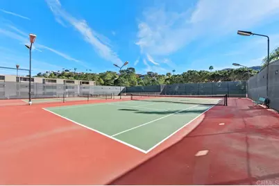 2500 Torrey Pines Rd #1101, La Jolla, CA 92037 - Photo 47