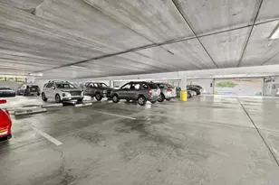 2500 Torrey Pines Rd, La Jolla, CA 92037 - Photo 59