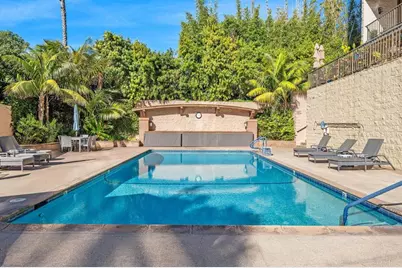 2500 Torrey Pines Rd #1101, La Jolla, CA 92037 - Photo 43