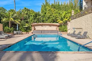 2500 Torrey Pines Rd, La Jolla, CA 92037 - Photo 43