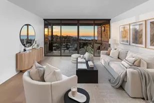 2500 Torrey Pines Rd, La Jolla, CA 92037 - Photo 13