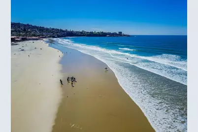 2500 Torrey Pines Rd #1101, La Jolla, CA 92037 - Photo 57