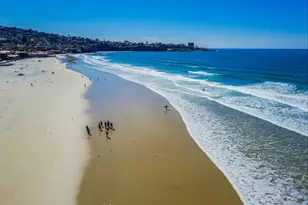 2500 Torrey Pines Rd, La Jolla, CA 92037 - Photo 57