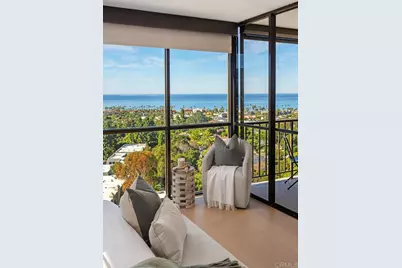 2500 Torrey Pines Rd #1101, La Jolla, CA 92037 - Photo 29