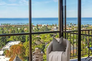 2500 Torrey Pines Rd, La Jolla, CA 92037 - Photo 29