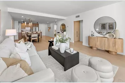 2500 Torrey Pines Rd #1101, La Jolla, CA 92037 - Photo 11